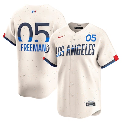 Los Angeles Dodgers Men Jerseys 2025-11-11-008